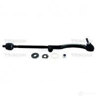 Рулевая тяга в сборе TRISCAN VHKG 0 5710476056092 Renault Avantime (DE0) 1 Минивэн 3.0 V6 (DE04. DE0T) 207 л.с. 2001 – 2003 850025315