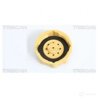 Крышка расширительного бачка TRISCAN 33J5 F 5709147075166 861012 1148477 - Изображение 2