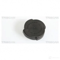 Крышка расширительного бачка TRISCAN LEW D3D 5709147314913 Bmw 3 (E36) 3 Купе 3.0 M3 286 л.с. 1992 – 1995 861021