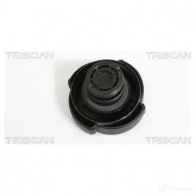 Крышка расширительного бачка TRISCAN LEW D3D 5709147314913 1148487 861021 - Изображение 2