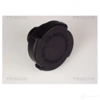Крышка расширительного бачка TRISCAN LEW D3D 5709147314913 1148487 861021 - Изображение 3