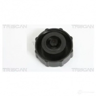 Крышка расширительного бачка TRISCAN 861011 1148476 5709147075159 D751W R - Изображение 2