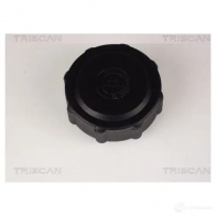 Крышка расширительного бачка TRISCAN 861011 1148476 5709147075159 D751W R - Изображение 3