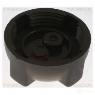 Крышка расширительного бачка TRISCAN VP 8VRN 861010 5709147075135 1148475 - Изображение 2