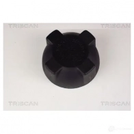 Крышка расширительного бачка TRISCAN VP 8VRN 861010 5709147075135 1148475 - Изображение 3