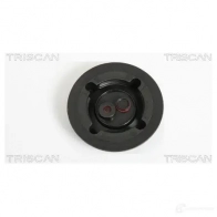 Крышка расширительного бачка TRISCAN VKED VJ 861016 1148481 5709147075241 - Изображение 2