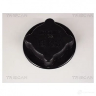 Крышка расширительного бачка TRISCAN VKED VJ 861016 1148481 5709147075241 - Изображение 3