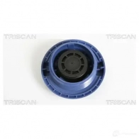 Крышка расширительного бачка TRISCAN 5709147229545 Q TAN7 1148484 861019 - Изображение 2