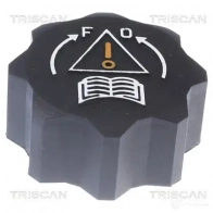 Крышка расширительного бачка TRISCAN KT L8FRN 1437946789 861026 - Изображение 2