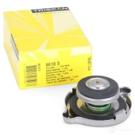 Крышка радиатора TRISCAN 86103 JB6QO JN 1148491 5709147075067 - Изображение 2