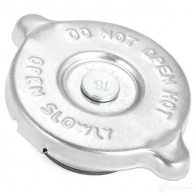 Крышка радиатора TRISCAN 86103 JB6QO JN 1148491 5709147075067 - Изображение 3