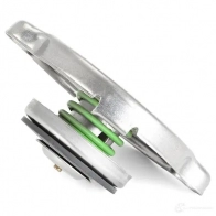 Крышка радиатора TRISCAN 86103 JB6QO JN 1148491 5709147075067 - Изображение 4