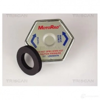 Крышка радиатора TRISCAN 1148474 G7 1AI 86101 5709147075005 - Изображение 6