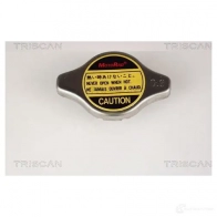 Крышка радиатора TRISCAN 5709147229521 IV UYH 861017 1148482 - Изображение 3