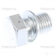 Сливная пробка поддона TRISCAN 95J M3D 1424470510 9500290350 5710476330574 - Изображение 2