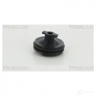 Сливная пробка поддона TRISCAN 95001023 5710476316950 M V15LA 1424470506