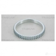 Кольцо датчика АБС TRISCAN 1147284 Z8Q T38 5710476208927 854044401