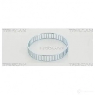 Кольцо датчика АБС TRISCAN J EHMHL 854011401 1145081 5710476139436 - Изображение 2