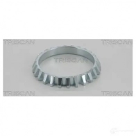 Кольцо датчика АБС TRISCAN 5710476139450 854025405 1146095 76ZEA 3 - Изображение 2