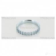 Кольцо датчика АБС TRISCAN 854024404 5710476124234 RUM UC 1145942 - Изображение 2
