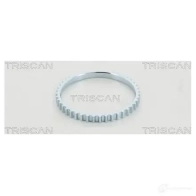 Кольцо датчика АБС TRISCAN 854025401 5710476123992 CZC P9I 1146091 - Изображение 2
