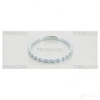 Кольцо датчика АБС TRISCAN 2QNM YN7 5710476123961 854025403 1146093 - Изображение 1