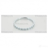 Кольцо датчика АБС TRISCAN 2QNM YN7 5710476123961 854025403 1146093 - Изображение 2
