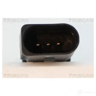 Датчик положения распредвала TRISCAN 5710476258380 I8Q AB 1161243 886529113 - Изображение 2