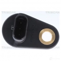 Датчик положения распредвала TRISCAN 3Q 09N 1424557701 5710476305459 885521113 - Изображение 2