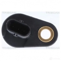 Датчик положения распредвала TRISCAN 1424557700 885521112 5710476305442 YWD12 I - Изображение 2