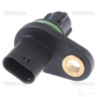Датчик положения распредвала TRISCAN 1424557700 885521112 5710476305442 YWD12 I - Изображение 3