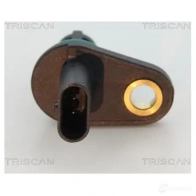 Датчик положения распредвала TRISCAN SKH DGM 1424557709 885524128 5710476280732 - Изображение 2