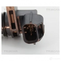 Датчик положения распредвала TRISCAN 3C 6VB1 5710476240279 886550103 1161263 - Изображение 2