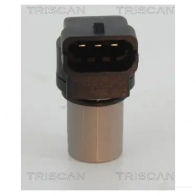 Датчик положения распредвала TRISCAN 1213729540 5710476280589 885523109 Q M2D3 - Изображение 2