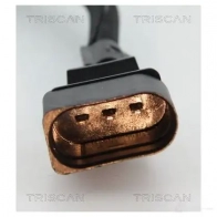 Датчик положения распредвала TRISCAN 5710476281968 0F JETK 1160269 885529143 - Изображение 2