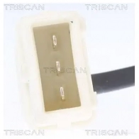 Датчик положения распредвала TRISCAN 1437848901 885527111 N6AM 976 - Изображение 2