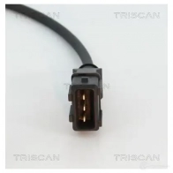Датчик положения распредвала TRISCAN 1161197 886511105 DM DZ52P 5710476258175 - Изображение 2