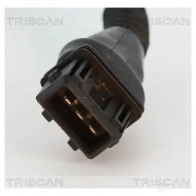 Датчик положения распредвала TRISCAN RVGY 7DC 5710476258168 1161196 886511102 - Изображение 2