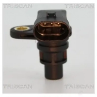 Датчик положения распредвала TRISCAN 1160091 WJ 06W7 5710476281289 885510136 - Изображение 2