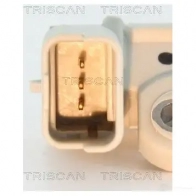 Датчик положения распредвала TRISCAN 5710476258359 1161194 886510102 6S1 9R - Изображение 2