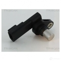 Датчик положения распредвала TRISCAN IVBAM N 5710476305381 1424557043 885511125
