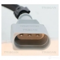 Датчик положения распредвала TRISCAN 885529126 1424557720 YK AW6BP 5710476280961 - Изображение 2