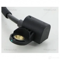 Датчик положения распредвала TRISCAN 885529126 1424557720 YK AW6BP 5710476280961 - Изображение 3