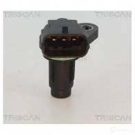 Датчик положения распредвала TRISCAN 1213730808 5710476280558 885543117 QLP 83 - Изображение 2