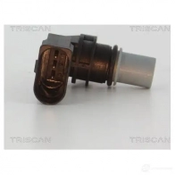 Датчик положения распредвала TRISCAN 2V 5YN4 885529131 1213730494 5710476281012 - Изображение 2