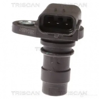Датчик положения распредвала TRISCAN 885527109 1424557717 Z2 WGJ 5710476318909 - Изображение 2