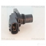 Датчик положения распредвала TRISCAN 5710476280220 1213735870 886568105 O6 0N9 - Изображение 2