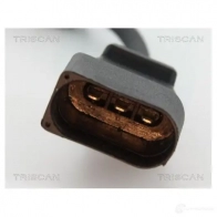 Датчик положения распредвала TRISCAN LA1 2DJ 5710476256942 886529102 1161233 - Изображение 2