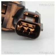 Датчик положения распредвала TRISCAN U 43W5 5710476240378 1161266 886568101 - Изображение 2