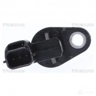 Датчик положения распредвала TRISCAN DAITW 2 5710476283788 1160313 885543123 - Изображение 2
